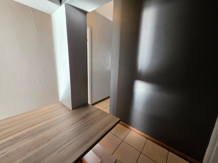 To Let commercial Property for Rent in Bethlehem Free State